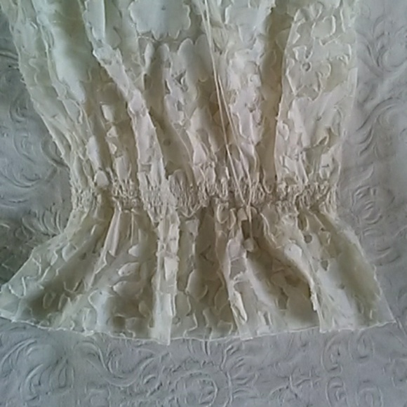 No Brand Name - Picture 6 of 8